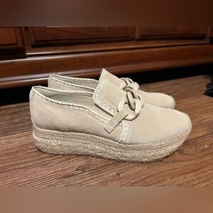 Dolce Vita Jhenee Espadrille